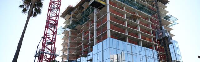 San Jose wage theft proposal considered after Silvery Towers scandal