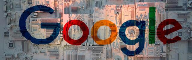 Google settles AI-chip IP infringement case that sought $1.6 bn damages for undisclosed amount