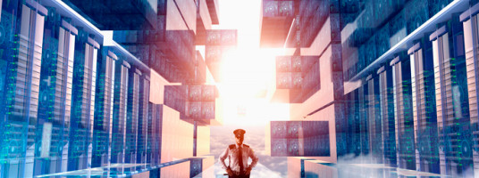 Pitching access management on the fly, Los Angeles-based Britive raises $5.4 million