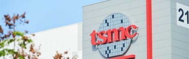 iPhone 17 Pro to be the first with a chipset built on TSMC's 2nm process