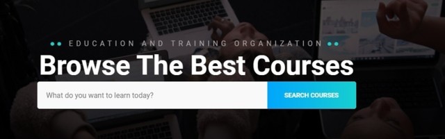 This Nigeria-founded MOOC has signed up thousands of users in months