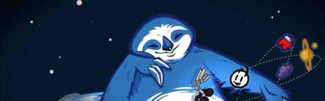 Among Us developer launches indie game fund, OuterSloth