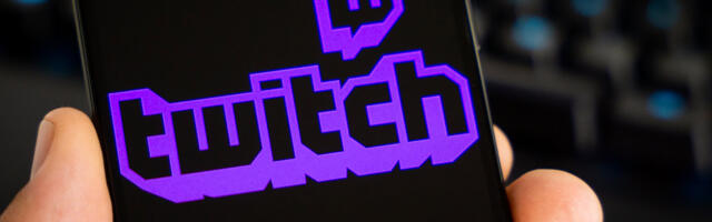 Another price hike hits Twitch subscribers