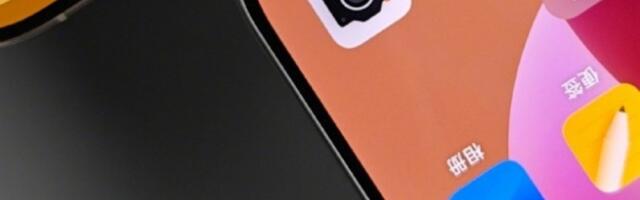 Oppo Find X8 will pack a bigger battery than the X7 even though it's thinner and lighter