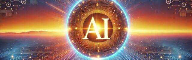 ChatGPT’s second birthday: What will gen AI (and the world) look like in another 2 years?