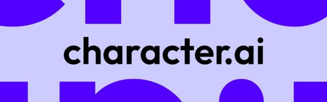 Character.AI sued again over ‘harmful’ messages sent to teens