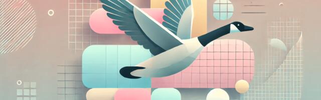 Jack Dorsey is back with Goose, a new, ultra simple open source AI agent building platform from his startup Block