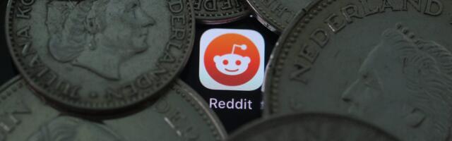 Reddit's CEO says paywalled forums are coming to the platform soon. Here's what we know.