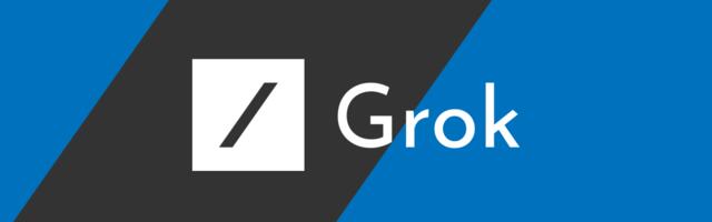 Elon Musk’s xAI adds ‘Big Brain’ reasoning to Grok-3