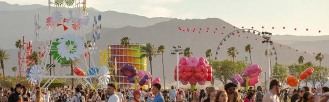 Figma IPO Filing Defies Economic Gloom