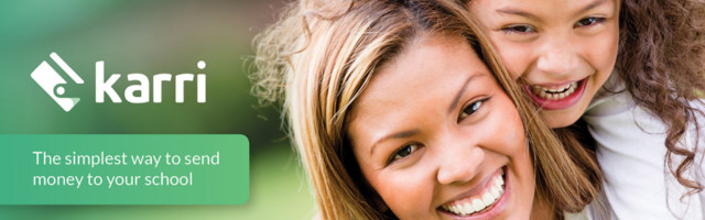 SA startup Karri helps schools screen students for COVID-19