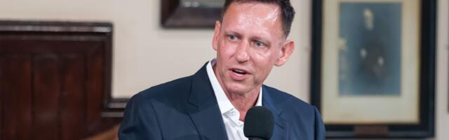 Crypto Exchange Bullish Files for U.S. IPO as Digital Asset Enthusiasm Mounts: FT