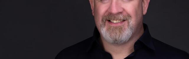 So much of an art so much of a science Mark Breen, Strategic Director Safe Events Global