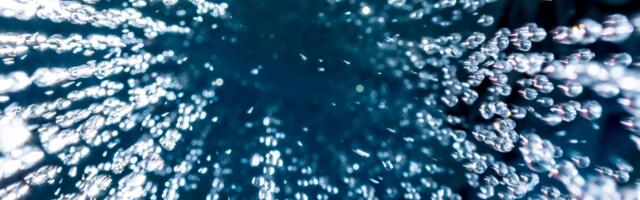 EnergyCloud partners with Amazon to tackle energy poverty