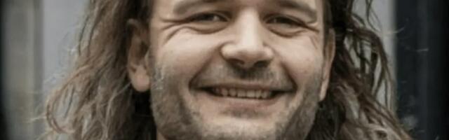 The German family office betting big on Trump’s favourite climate tech