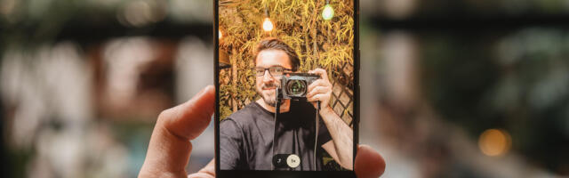 I Still Love the Look of Google's New Pixel 10 Pro and Pro XL