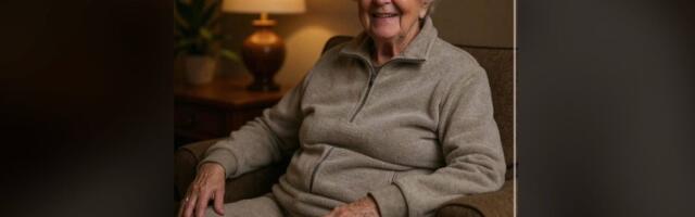 Meta's AI tools are going rogue and churning out some very strange ads