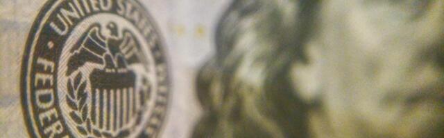 Why Did Fed Inject $29.4B in Liquidity And What Does it Mean For Bitcoin?