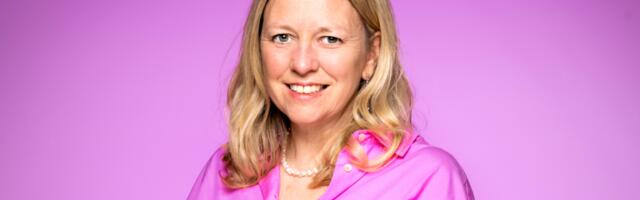 What’s keeping chief finance officers up at night