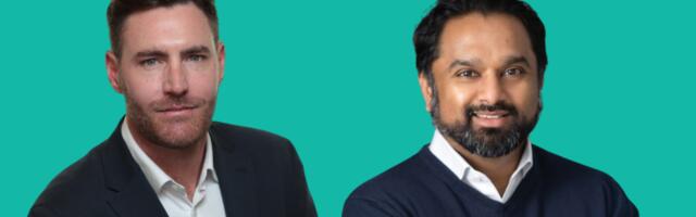 Atom CTO to become Teybridge Tech following acquisition