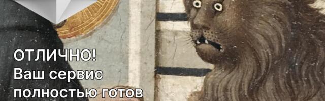 Как вайбкодить без боли? 11 выводов, к которым я пришёл