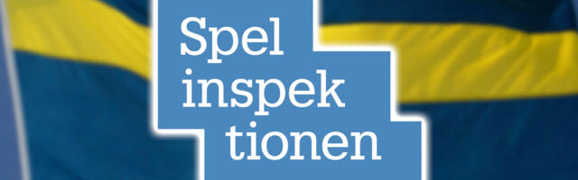 Gambling watchdog in Sweden gets dressing down from government watchdog