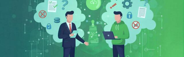 Как понять, чего хочет заказчик?