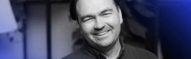 NATO-deployed information analytics platform Repsense raises €2 million to expand threat detection capabilities