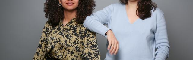 AI patent startup Ankar raises £15m Series A