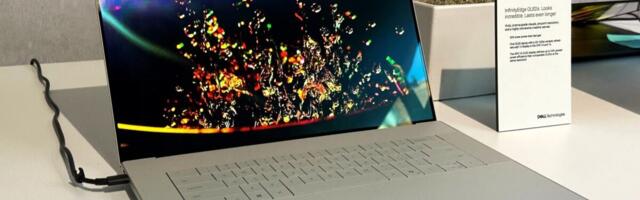 Dell Admits It Made a Huge Mistake When It Abandoned XPS