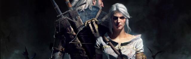 CD Projekt Red is reportedly working on a new expansion for The Witcher 3 ahead of The Witcher 4's release — and I'll be there day one