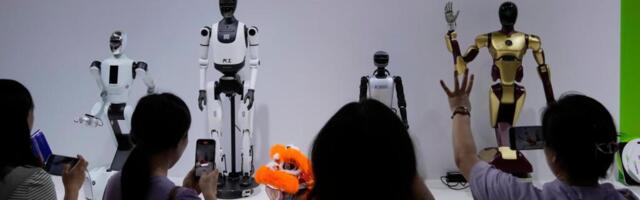 Universal partners with Nvidia on AI music creation, discovery