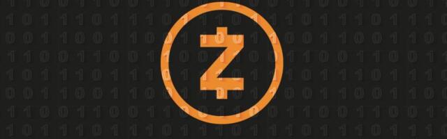 Builders behind popular Zcash wallet Zashi to launch new startup 'cashZ'