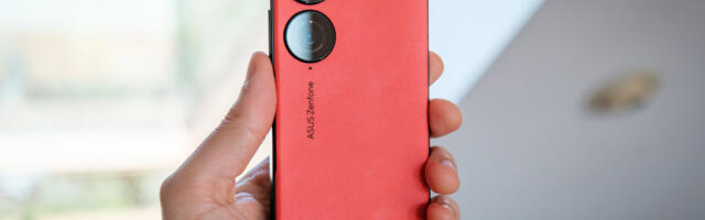 We’ve just lost our best chance at the next great compact phone