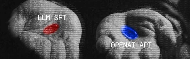 Доматчинг товаров с использованием LLM: от промптов до квантизации