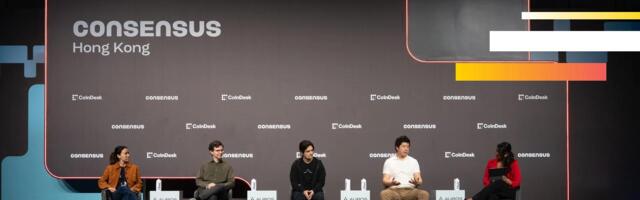 From FTX debris to global finance: Solana’s 2026 plan is all about the application layer