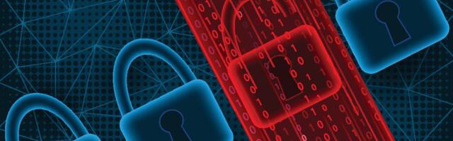 Massive global data breach sees over a billion records exposed - here's what we know so far