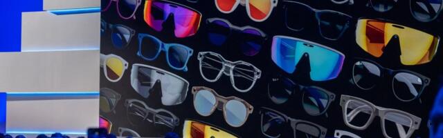 How much are AI Ray Bans worth? Meta spars with EssilorLuxottica over pricing