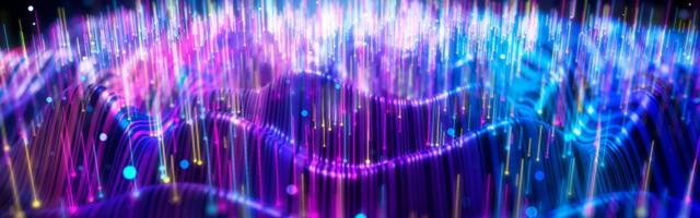 OpenAI Develops a ‘Bidirectional’ Audio Model to Boost Voice Assistants