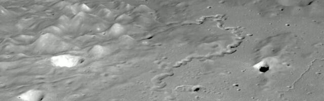 Here’s Where China Might Land Its First Astronauts on the Moon