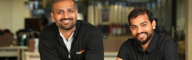 CoinDCX Cofounders Get Bail In Alleged Cheating Case