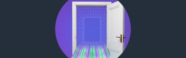 Один вход для всех: как мы строили Gateway и выходили из хаоса nginx + Lua