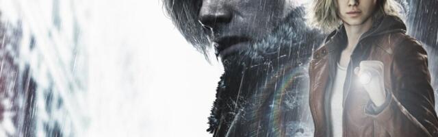 I Can’t Decide Which ‘Resident Evil Requiem’ Perspective I Liked More