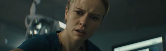 Insidious: Out of the Further trailer contains a truly horrific dentist visit