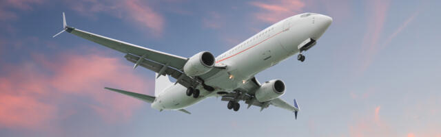 Major US Airline Ditches Its 'Budget' Reputation, Teases First-Class Seats