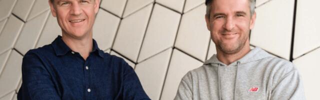 Crypto casino BetHog closes €8.5 million Series A to scale AI live dealer platform from the UK