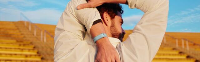 Google Fitbit Air: 6 unique features that could tempt us to switch
