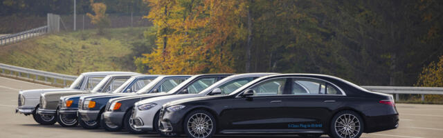 These Types Of Vehicles Typically Depreciate Faster Than Others