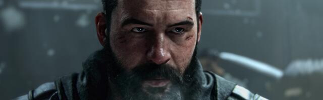 "We make an entertainment product" - Call of Duty: Modern Warfare 4 leads on their sure to be controversial North vs South Korea campaign