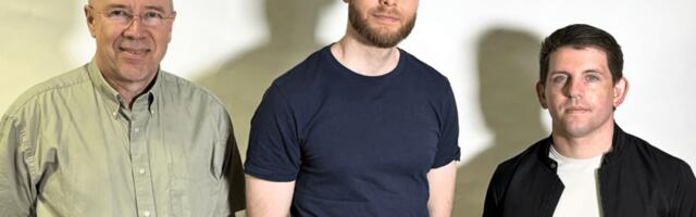 Finnish space safety startup Aavuus lands Pre-Seed funding to tackle space debris tracking